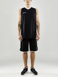 1911112-999000_Progress Basket Shorts M_Closeup6.jpg